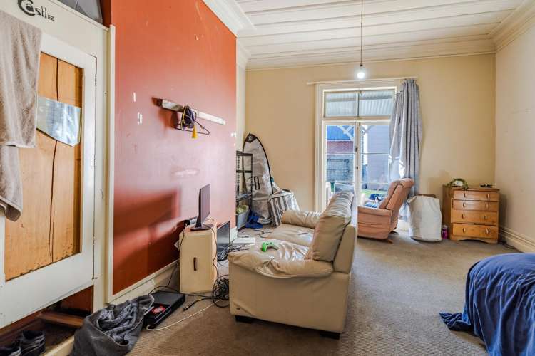467 Leith Street North Dunedin_14
