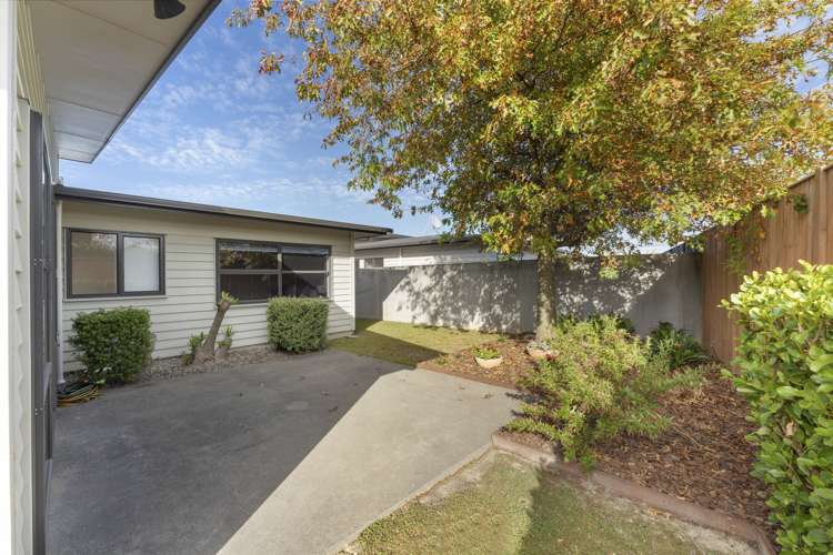 65a Rosalie Terrace Kelvin Grove_18