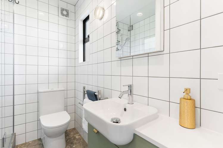 8/29 Sentinel Road Herne Bay_10