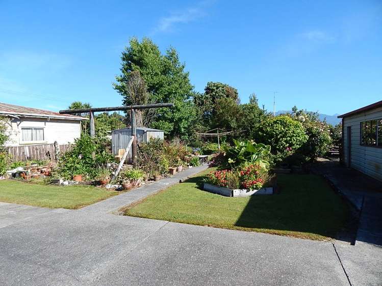 86 Wakefield Street Westport_14