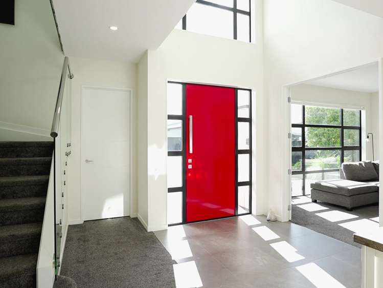 26 Papa Orchard Drive Kumeu_24