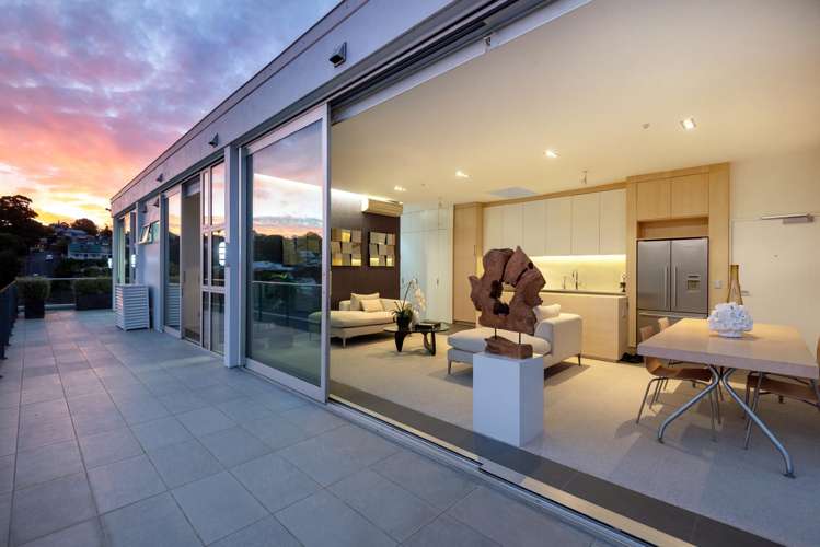 601/28 College Hill Freemans Bay_2