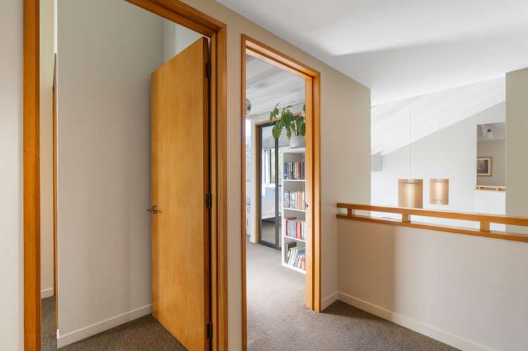 6 Riccarton Road East East Taieri_26