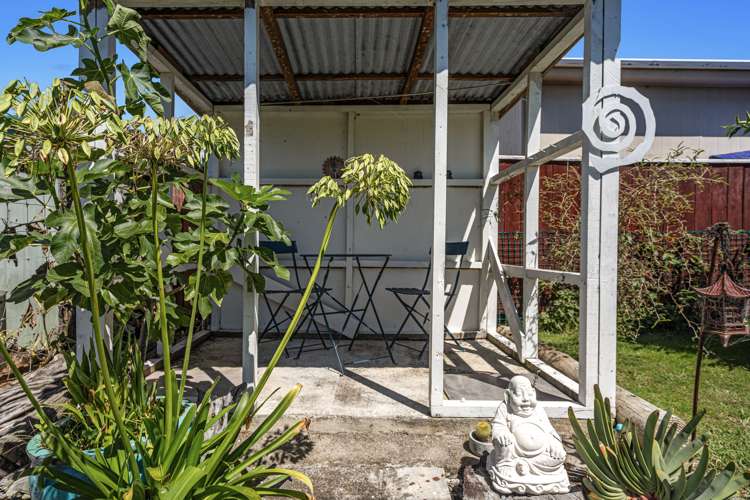 19 Paerata Ridge Road Waiotahe_8