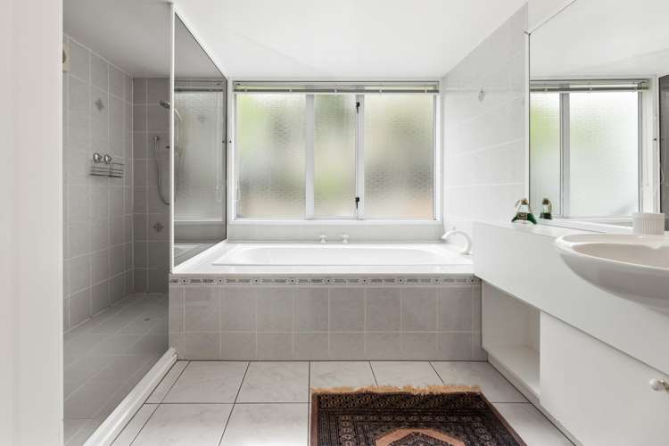 1/17 Petworth Place Westmorland_12