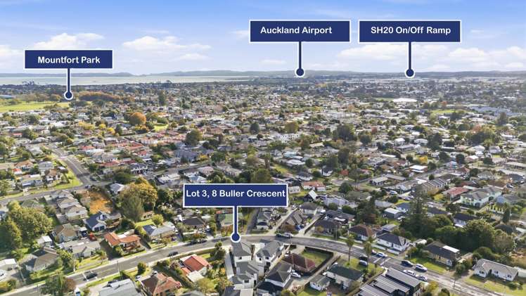 3/8 Buller Crescent Manurewa_18