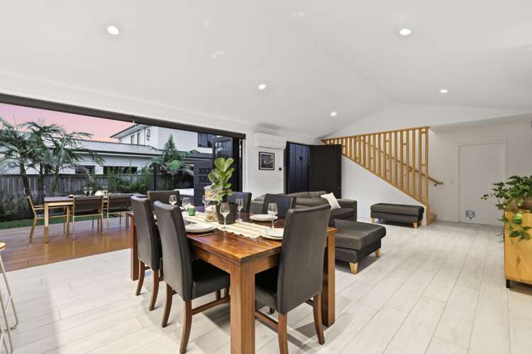 8 Motiti Road Papamoa_43