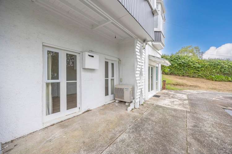 1 Buckley Road Epsom_0