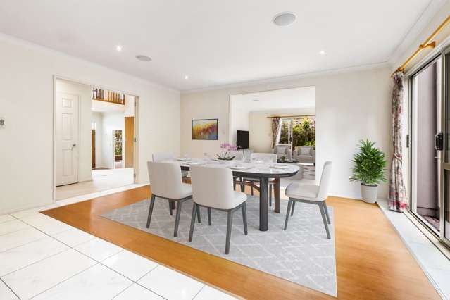 4 Malin Place Pinehill_4