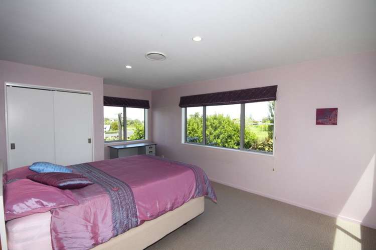 20a Pickwick Road Otamatea_13