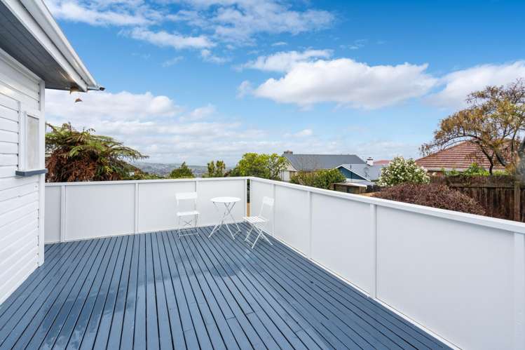 14 Forbes Street Balaclava_14