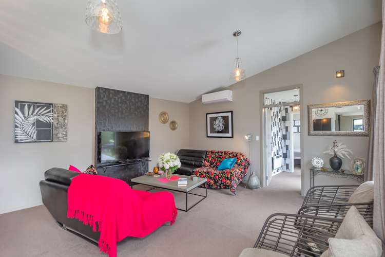 21 Grefor Lane Waitarere_8