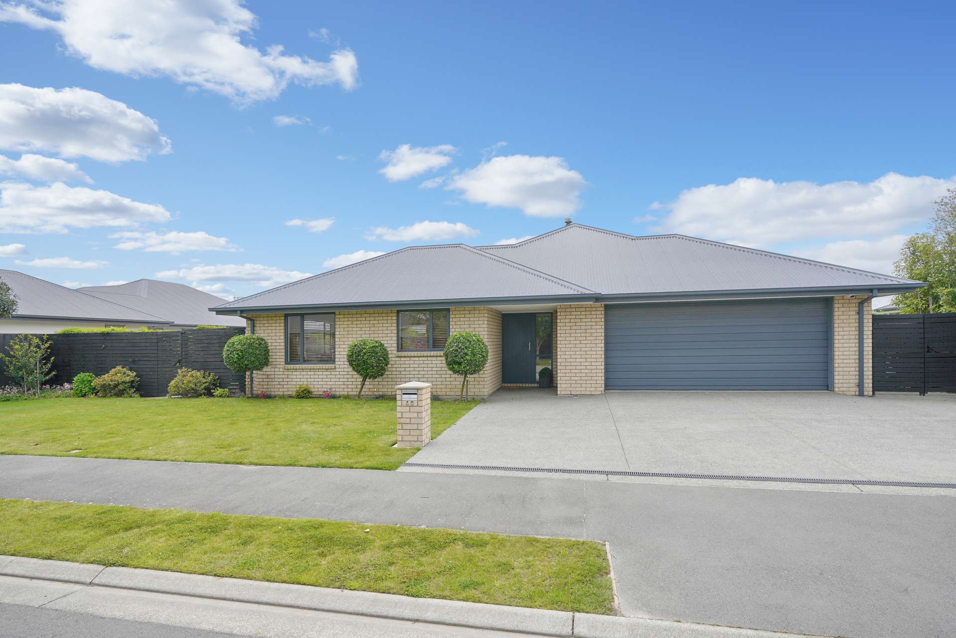 46 Park Lane Rolleston_0