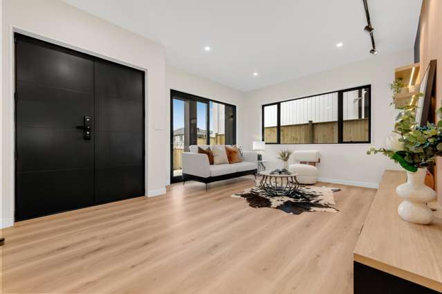 10 Mill Hill Close Flat Bush_3