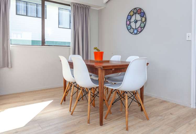 405a Harbour View Road Whangamata_7