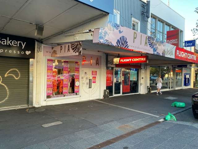 324 Ponsonby Road Ponsonby_1