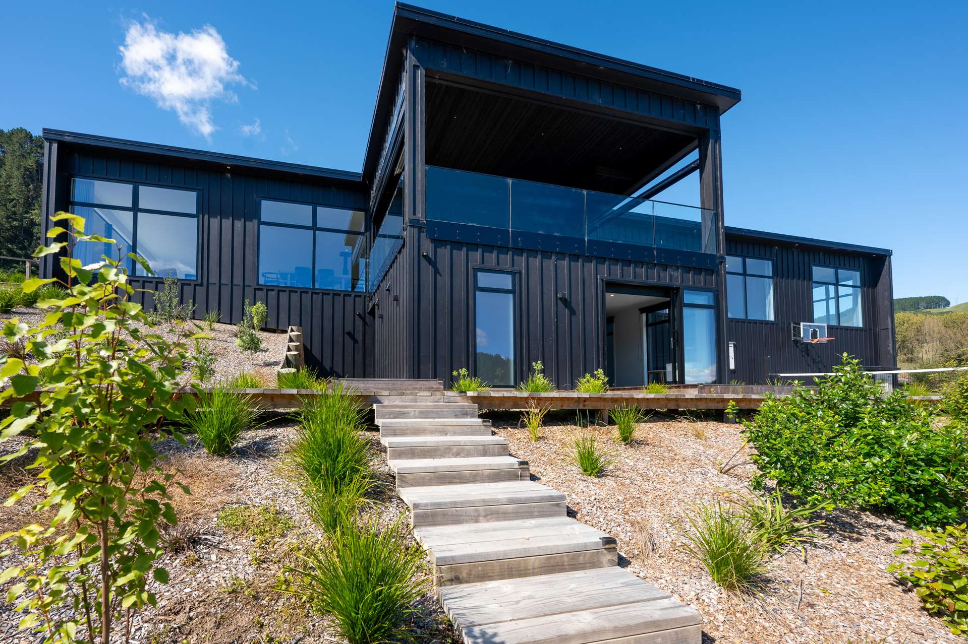 17/387 Pokuru Road North Whakamaru Waikato Houses for Sale One Roof