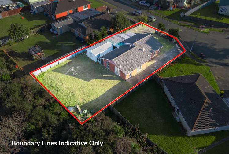 68 Chelburn Crescent Mangere East_17
