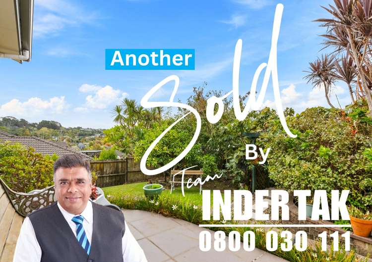 4 Toledo Avenue Henderson_7