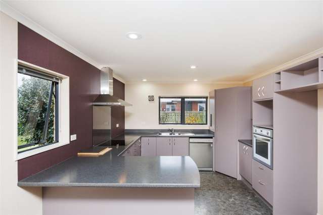 6 Blennerville Close Marton_4