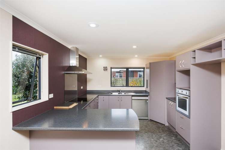 6 Blennerville Close Marton_4