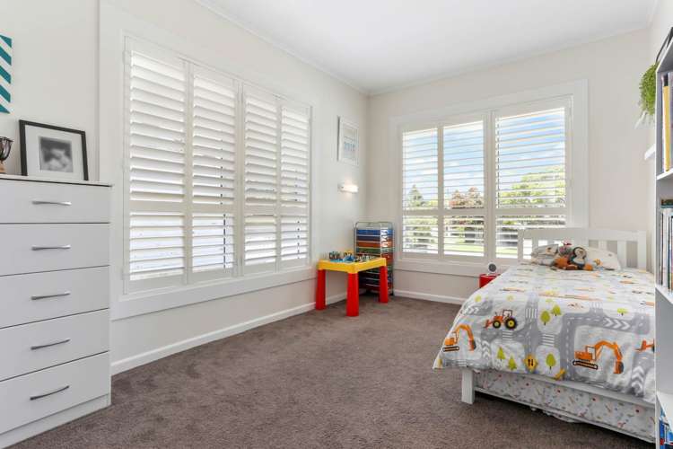 30 Harapaki Road Meadowbank_9