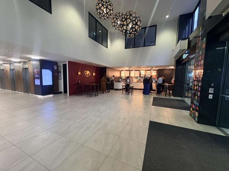 Level 1/44 The Terrace Wellington Central_3