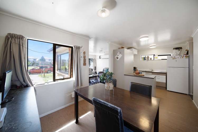 81 Tilberg Street Favona_9