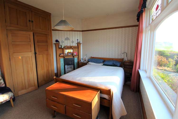 485 Rosewill Valley Road Rosewill_7