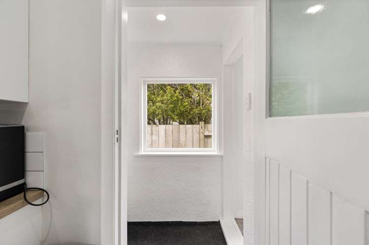 28 Aberdeen Avenue Takaro_21
