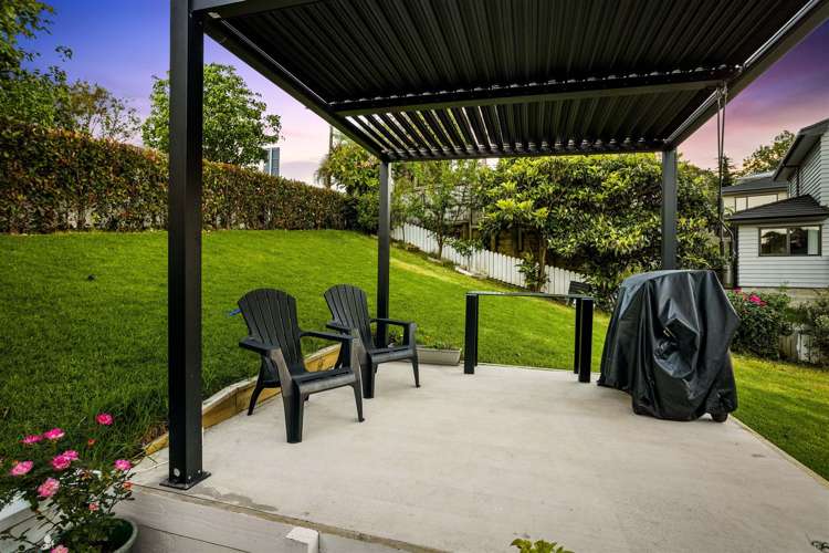 4 Gallony Avenue Massey_10