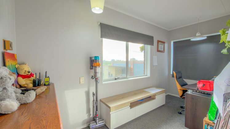 22 Philip Street Putaruru_14