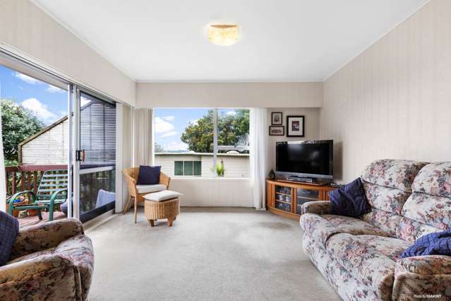 2/17 Velma Road Hillcrest_3