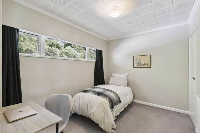 6/125 Grant Road Thorndon_3