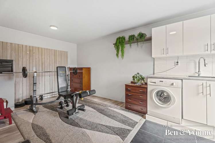 3/118 Michaels Avenue Remuera_6