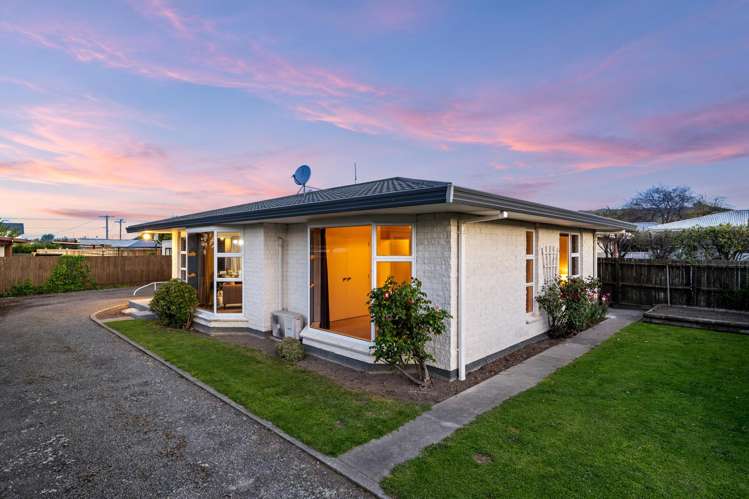 2/75 Howick Road Redwoodtown_15