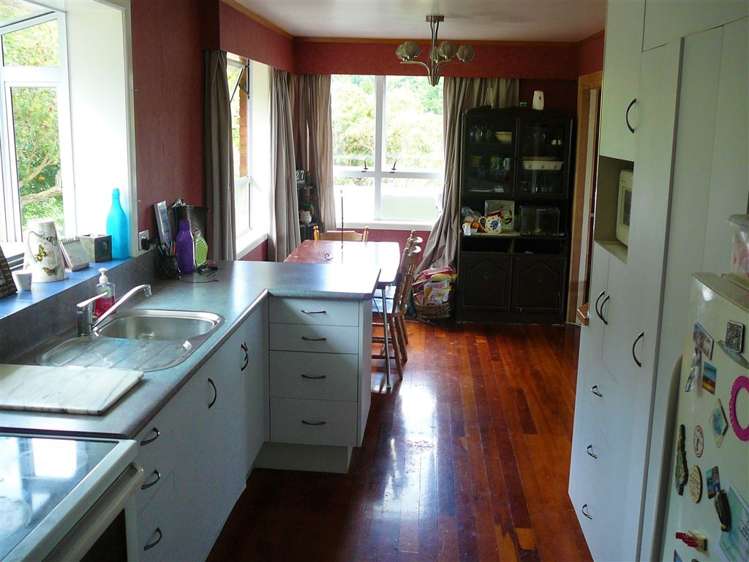 12 Claremont Avenue Paeroa_2