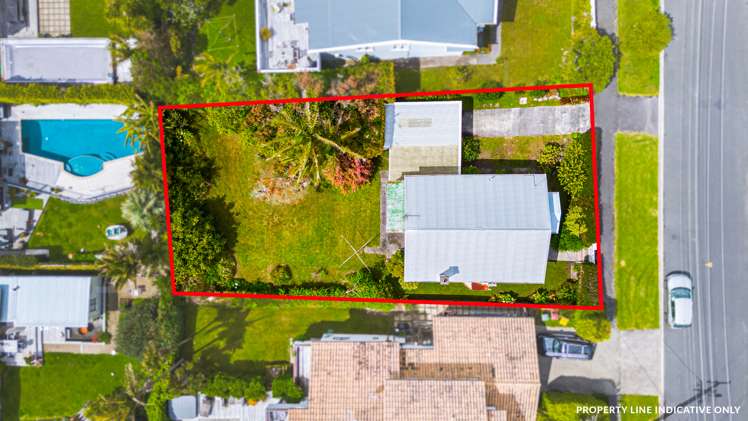 22 Merani Street Narrow Neck_17