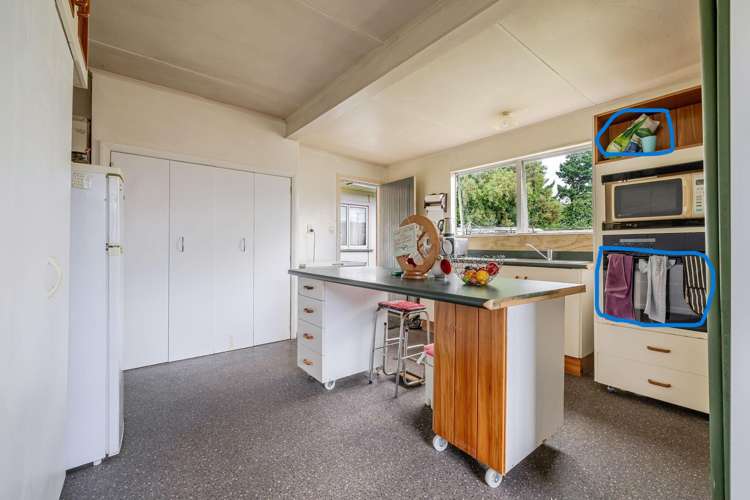 2B Mara Street Pahiatua_16