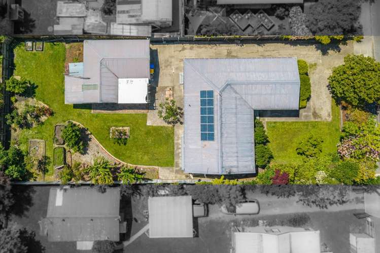 24 Fry Street Motueka_8