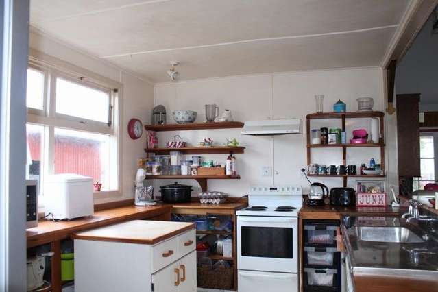 21 London Street Eltham_1