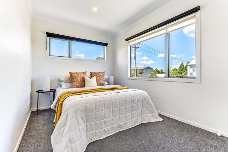 112A Queens Avenue Frankton_16