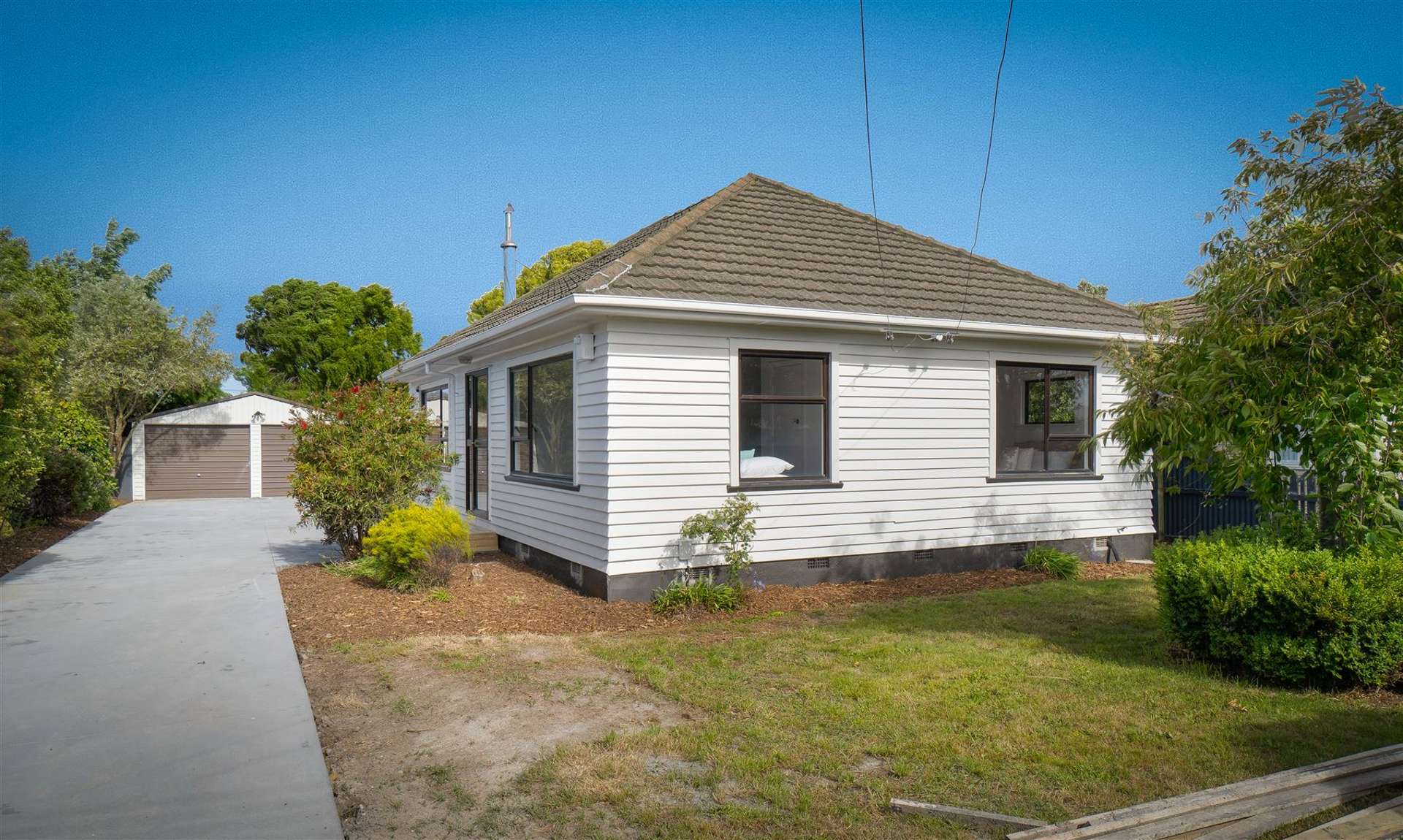 50 Willryan Avenue New Brighton_0