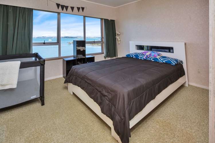 4 Attwood Street Tamaterau_10