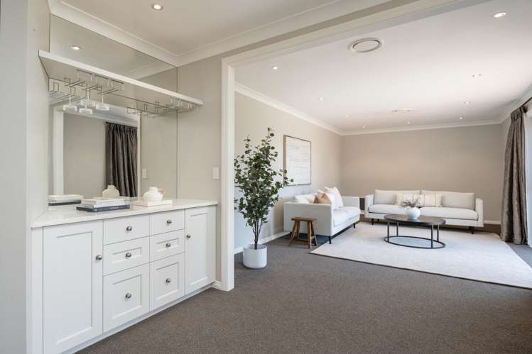 132 Wither Road Witherlea_2