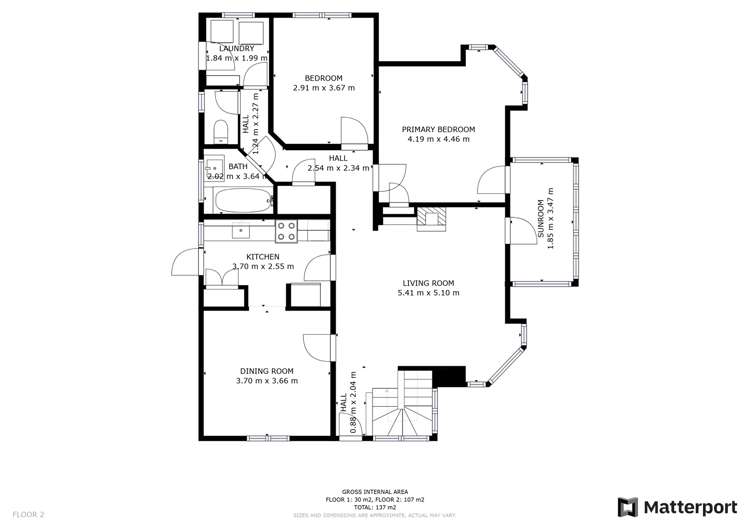 240 Nile Street Maitai_19