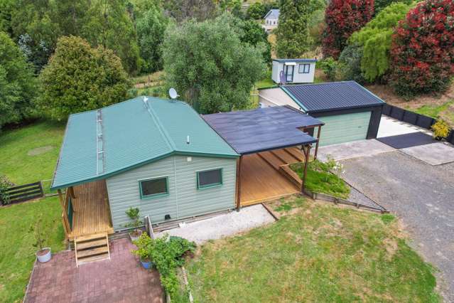 165 Te Tahi Road Pirongia_2