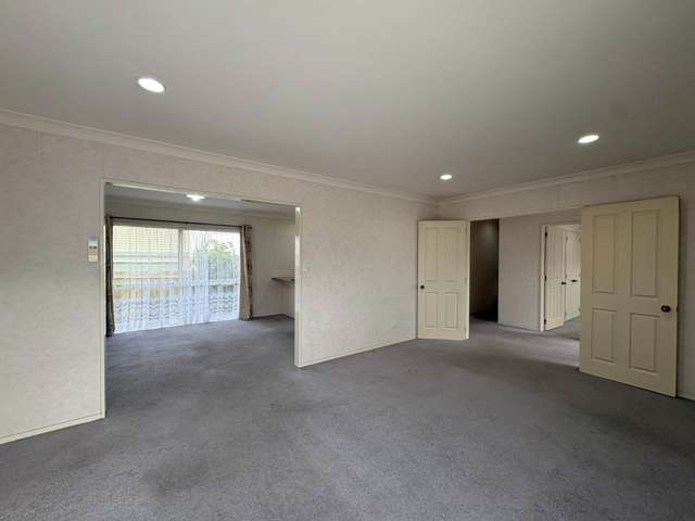 1/22 Penruddocke Road Half Moon Bay_2
