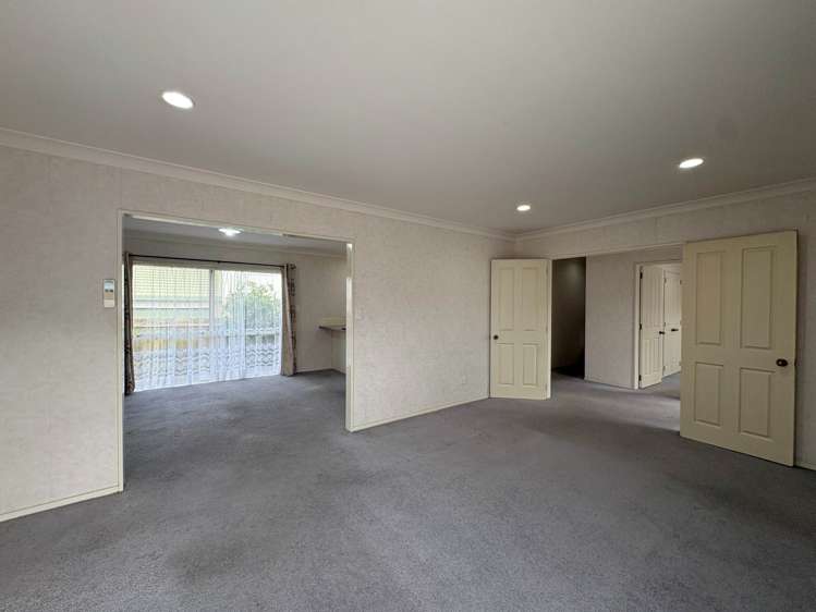 1/22 Penruddocke Road Half Moon Bay_2