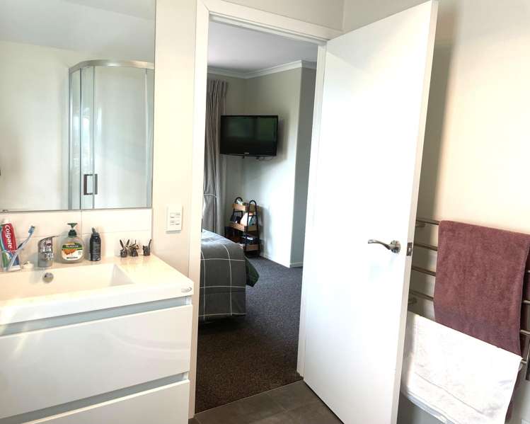 94 Coster Street Stoke_3